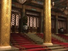 -北京饭店谭家菜