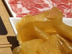 -新辣道鱼火锅(领展购物广场·中关村店)
