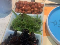 -黄记煌三汁焖锅(顺义华联店)