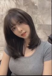 -INSTYLE造型·明星店