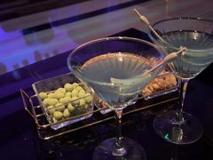 -云·酷Atmosphere(国贸大酒店)