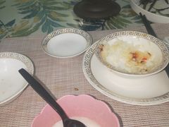 -古姑姑·品质海南菜私房餐厅(龙昆南欧式洋房别墅店)