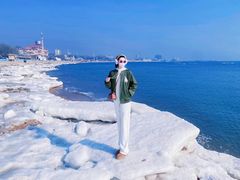 -兴城海滨风景区