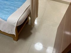 -脊美正骨·推拿·整脊(KKmall京基100店)
