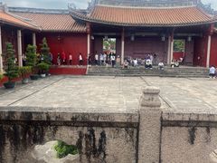 -揭阳学宫(榕城区)