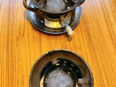 -煲铺(浙江商城店)