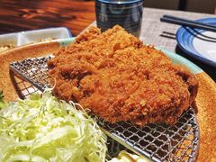 -KITON喜豚(清晖园店)