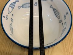 -派派茶客(金杏花园店)