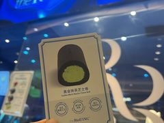 -the Roll'ING手作瑞士卷专门店(卓悦中心店)