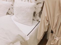 -ZARAHOME(虹桥南丰城店)