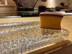 玉子烧-鮨青(恒基名人购物中心店)