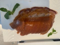 -大董(阜成路店)