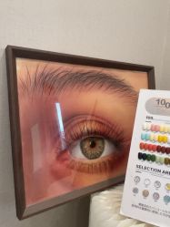 -如一·美甲美睫