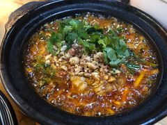 -二孃鸡爪爪(东郊记忆店)