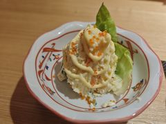 -德川家日本料理(中关村店)