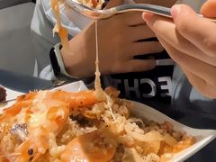 -吱咖啡西式简餐