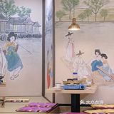 韩料控按头安利💥值得N刷的霜花店韩国料理[胜利]