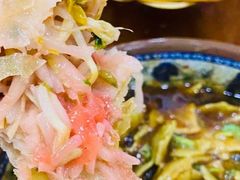-大福来(光荣道店)