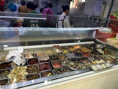 -福屿鲜捞小吃·捞化(福屿总店)