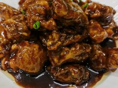 -毛哥小馆子(百井坊巷店)