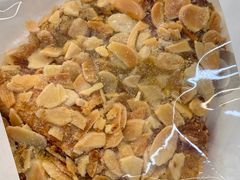 -OUR Bakery(三里屯太古里店)