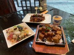 -皇饭儿·王润兴酒楼(河坊街店)