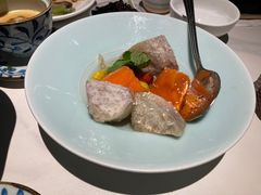 -码头见·潮汕菜(领展中心城店)