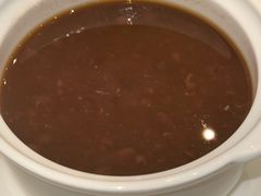 -彩丰楼中餐厅·仁恒洲际酒店