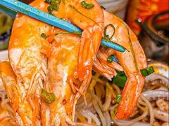 -泰盏鬼·颓废冬阴(陈家祠扬韬店)