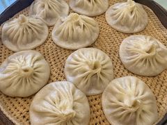 -黄家老店·非遗灌汤包(晋安路店)