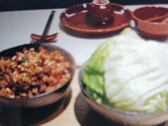 -黔香阁·味(花木店)