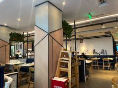 -新旺茶餐厅·早餐·夜宵(仙霞店)
