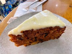 -Wagas沃歌斯(太古汇店)