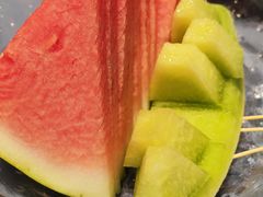 -宴周康·精致江浙菜(周浦店)