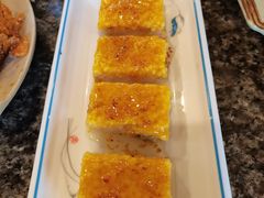 -小街天府(西工小街店)