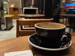 -DECAMERON十日谈(卓悦汇店)