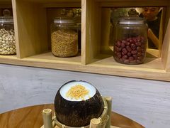 -古乡居甜品(大信店)