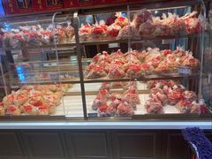 -一大糕点(纬六路店)