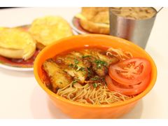 -華歡冰室-WahFoon(吉大店)