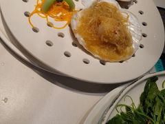 -优食坊·蒸汽海鲜(康盛路店)