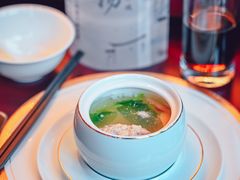 -西安锦江国际酒店