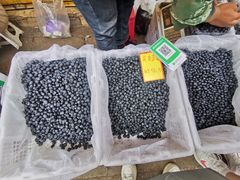 -大观篆新农贸市场