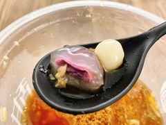 -甜心闲生·手工冰粉