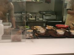 -小满手工粉(北京富力广场店)