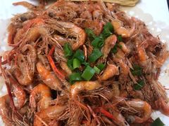 -雪野鱼头大王邢府公老店(雪野湖店)