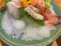 -鮨桐日本料理(望京店)