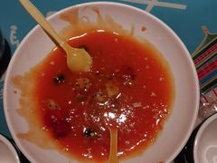 -醉长安(钟楼旗舰店)