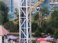 -水上乐园·欢乐世界