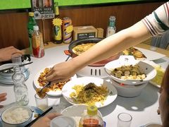 -光海·乡记酸菜鱼·始于1996(花园路店)