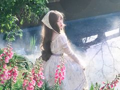 -南京中医药大学(仙林校区)